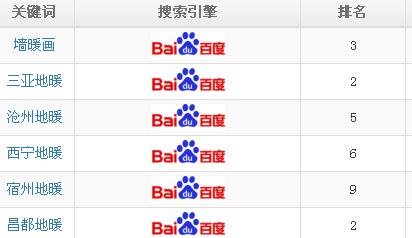 沧州seo包年优化软件排名,沧州seo包年平台排行