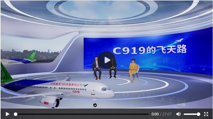 中国2022年重大新闻,中国2022年重大新闻事件