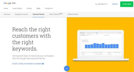 googleadwords关键词工具,google 关键词工具