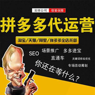 沈阳seo顾问,沈阳seo全网营销