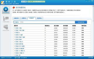 神马平台关键词优化[关键词优化一年的收费标准]