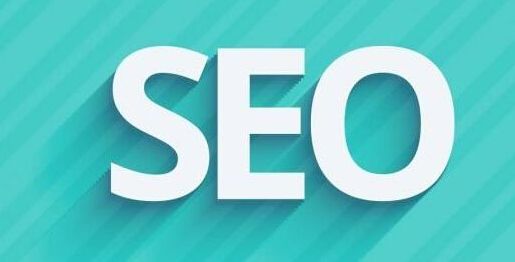 神马关键词seo[seo关键词价格查询]