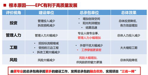 神马搜索优化教程[神马搜索优化教程pdf]