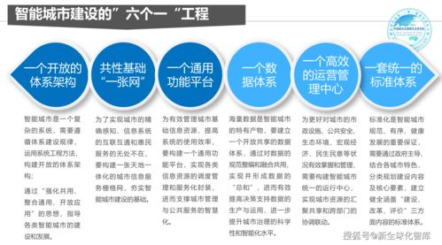 政府门户网站建设标准,政府门户网站建设标准最新