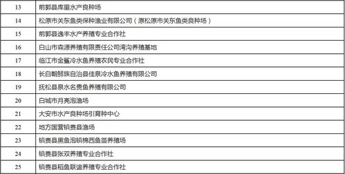 长春网站列表,长春网站改版