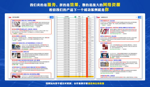 企业网站添加图片,企业网站添加图片怎么弄