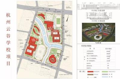 国企网站建设方案,企业网站建设设计方案