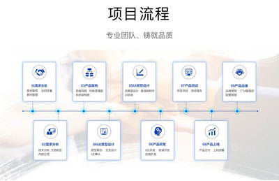 购物网站开发流程,购物网站的开发与设计论文