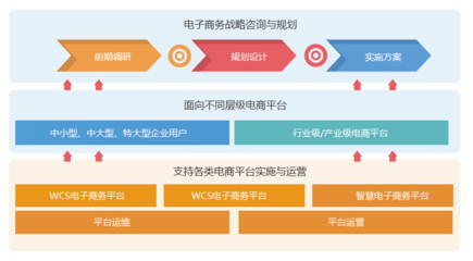 b2c电子商务网站解决方案,b2c电子商务模式的实现难点及创新