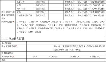 网站服务器放置地,网站服务器放置地址怎么填