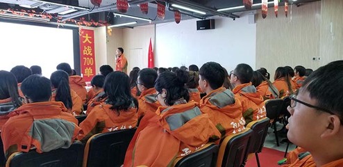 沧州网站建设报价,沧州网站seo公司