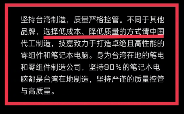 网站快照没了,找快照网址