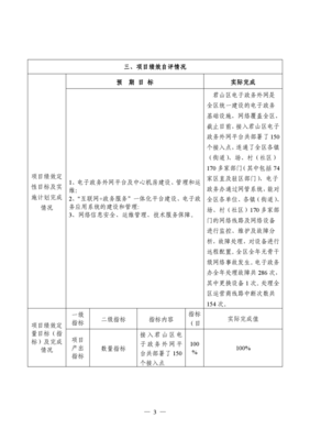 建设网站要留网站维护费,网站每年都要交维护费吗