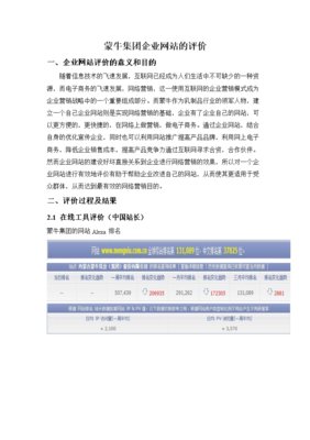 网站战略组成,什么是网站设计策略