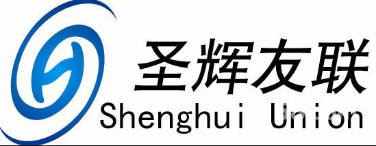 太阳宫网站建设,太阳宫地址是在什么位置