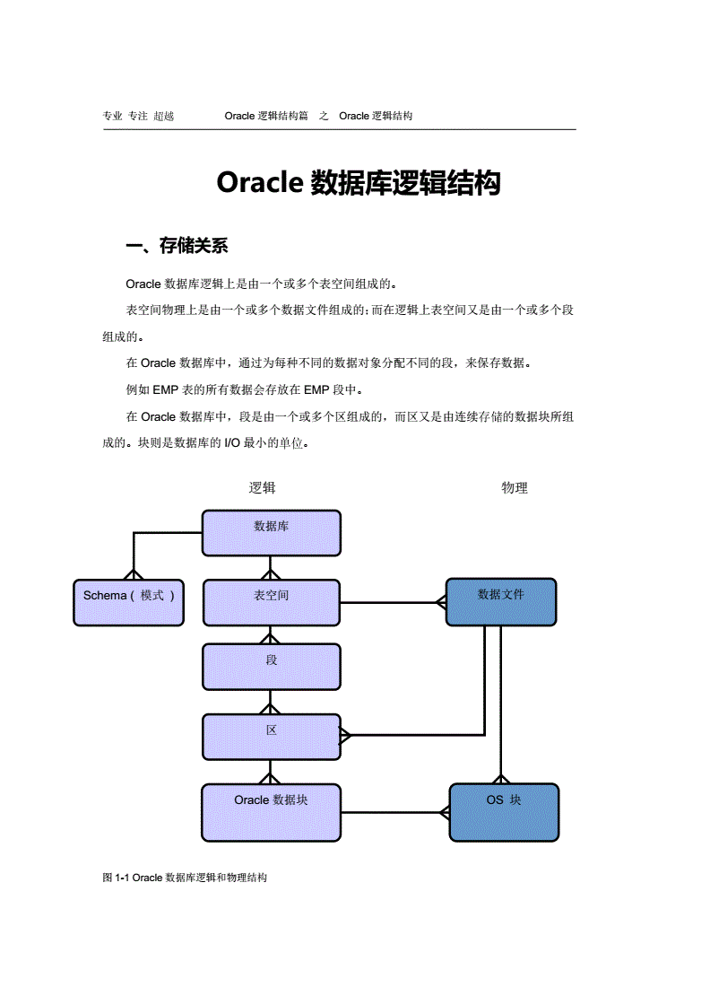 什么是网站的逻辑结构,什么是网站的逻辑结构设计