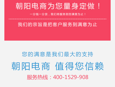 装修公司网站建设方案,装修公司网站建设设计作品